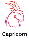 Capricorn