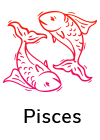 Pisces
