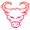 Taurus
