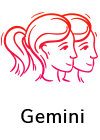 Gemini