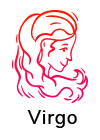 Virgo