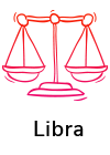Libra