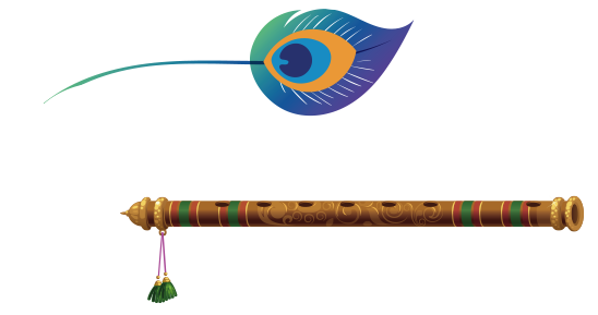 Krishanvaniastro